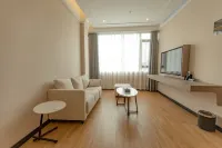Haixi Hotel