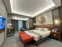 Blossom Hotel Hangzhou