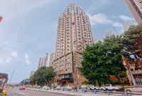 Yiyanyishe  Homestay