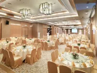 Grand Lexis Port Dickson Hotels in Port Dickson