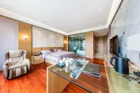 Pu'er Taifulai Homestay
