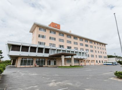 亀の井ホテル 知多美浜