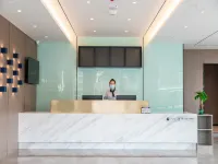 7 Days Premium Hotel (Ningguo Gangkou)