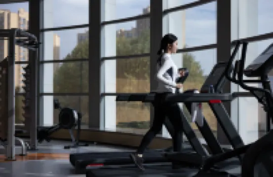 Home2 Suites by Hilton Guiyang Nanming Jiyuan