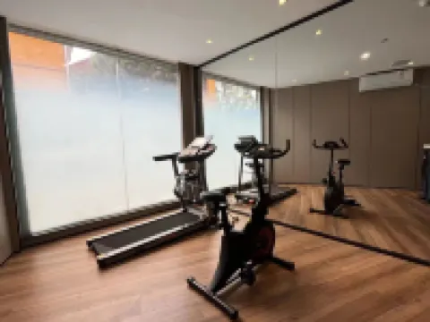 Guilin Linzhong Yayuan Liangjiang Sihu Xiangshan Shop (Originally Manxin Hotel)