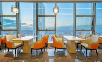 Meilihao Hotel (Dongguan Houjie  Exhibition Center Metro Station Branch)