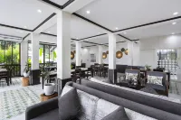 Ratchapruek Lanna Boutique Hotels in Hang Dong