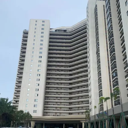 Luoxiang Holiday Apartment (Zhapo Beiluowan Shop)
