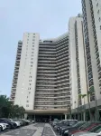 Luoxiang Holiday Apartment (Zhapo Beiluowan Shop)