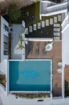 moganshanyugang - Infinity Pools