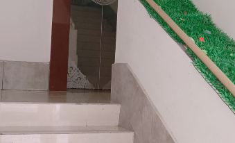 Guangzhou Weimei Apartment