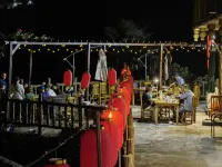 Nongfu Hostel
