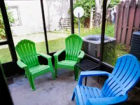 Vacation Villa Ocala Hotels near Publix Super Market at Forty East Shopping Center