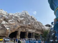 Yunjian Yue Homestay (Danzhou Haihua Island) - de playa
