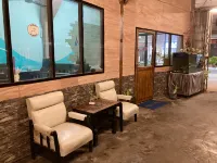 Koomdech hotel - 2-Star