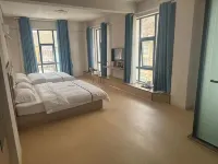 Oxygen Fukuoka Hotel Basu Dorara