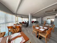 Yalcindag Hotel Hotels in Burdur