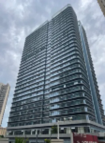 Yesi·I DO Light Luxury Style ins Yaju (Hainan University Store)