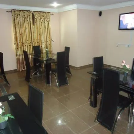 Motel Bellisima Limited