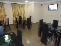 Motel Bellisima Limited Hotels near St. Mathews Cathedral