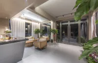 Yunhe Terraces Corner Homestay - Kitchens
