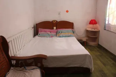 FEHotel 남부관광단지 호텔