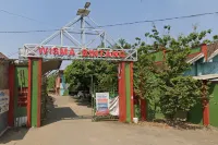 SPOT ON 93410 Wisma Bintang Jepara 마용 호텔