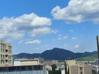 Chaoyang Yuwei Homestay - 2 stjerner