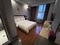 Ziyun Ruiyuan Boutique Homestay - Inns