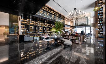 UrCove By Hyatt (Shenzhen Shekou Cruise Center)