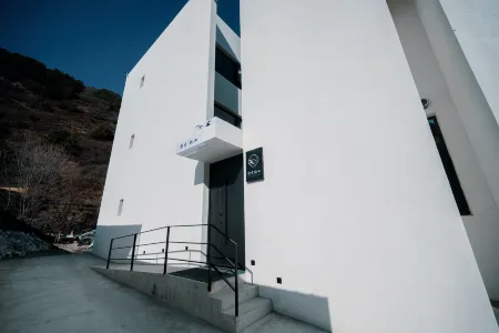 Jingshe Guanshan Homestay Отели рядом с достопримечательностью «Baiyun Temple»