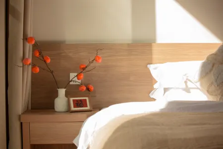 Lijiang Xiaoshiqi Homestay (Sanyi International Airport) Отели рядом с Аэропорт Лицзян