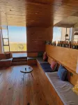 Hawowo VILLA - bar