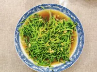 Yun Qu Feng Yin Xiaozhu (Wuyuan Huangling Scenic Area Terraced Flower Sea Branch) - servizio colazione