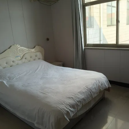 Xinle Xinyang Hostel