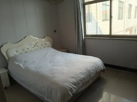 Xinle Xinyang Hostel