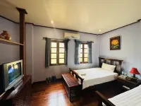 Xanumkieng Guest House Hotels in Луангпрабанг