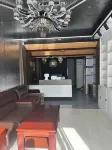 Boyue Boutique Hotel - 2-نجوم