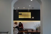 Qiu Mo·Designer View Villa - Gym