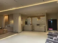 Luyan Hotel