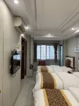 Kangding Yabohotel Các khách sạn gần Kangding Commerce Leisure Square (Jianlu Street)