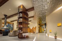 屈鄉雅筑民宿（屈原故里店）