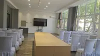 Mante Hotel (Longxingli Cultural and Tourism Town Branch) Hotels in Tonghua