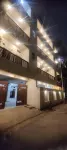 Goroomgo Hotel Shivay Varanasi ( Uattar Pradesh)