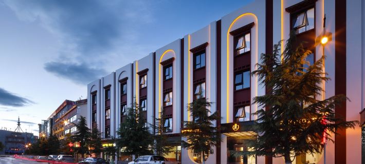 Z Hotel (Shangri-La Dukezong Ancient City) Hotels in Shangri-La
