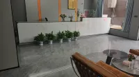 Roca Boutique Hotel