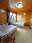 Enhe Fuqing Homestay