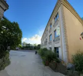 Seasonal Hotel Các khách sạn ở Đại học Xiamen/ phía nam Putuo
