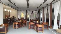 chuanshe homestay - Pysäköinti