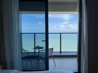 Haiyu Xiaozhu Homestay (Nan'ao Island Houzhai)